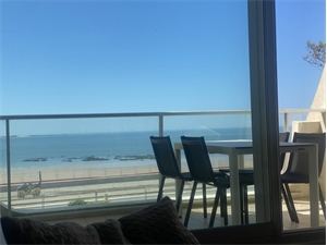 t2 à la vente -   44500  LA BAULE, surface 54 m2 vente t2 - UBI476693321